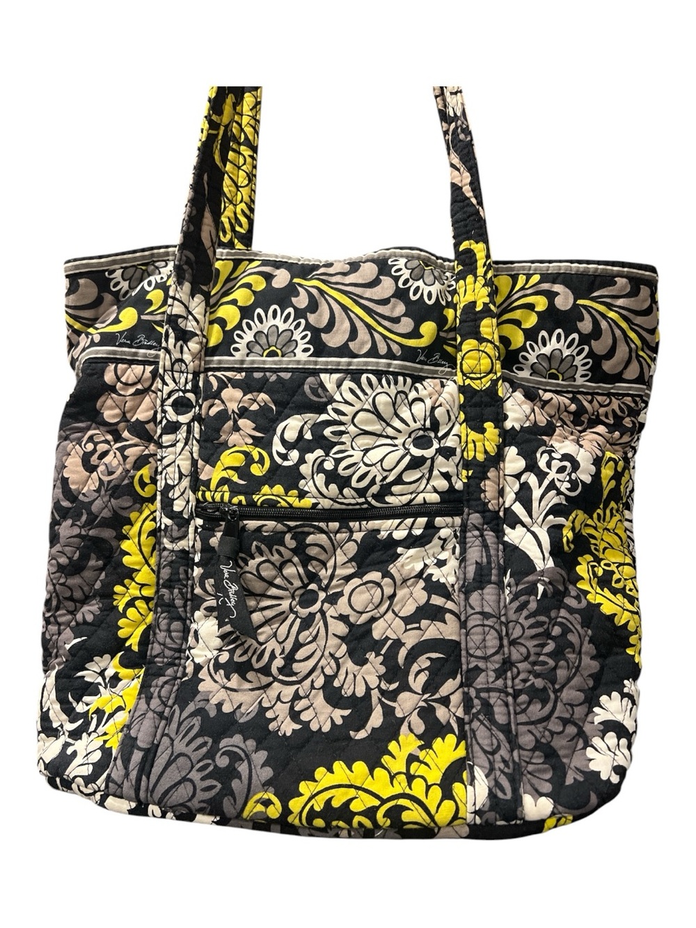 Vera Bradley Tote
